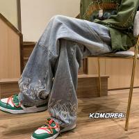 cms/erpbt/backend/web/uploads/erp/collection/images/Men Clothes/YANGJI/EN0143457/img_b/EN0143457_img_b_1